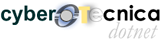 Cyberotecnica.NET